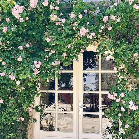 Maison De Avec Piscine Chauffee, Jacuzzi Et Jardin Prive - Proche Circuit Des 24h Du Mans