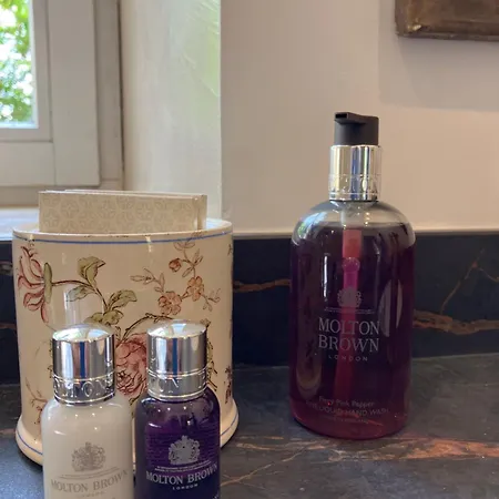 Maison De Avec Piscine Chauffee, Jacuzzi Et Jardin Prive - Proche Circuit Des 24h Du Mans Vila