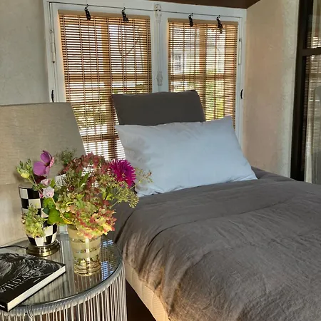 Vila Maison De Avec Piscine Chauffee, Jacuzzi Et Jardin Prive - Proche Circuit Des 24h Du Mans *