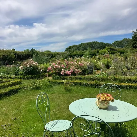 Maison De Avec Piscine Chauffee, Jacuzzi Et Jardin Prive - Proche Circuit Des 24h Du Mans *