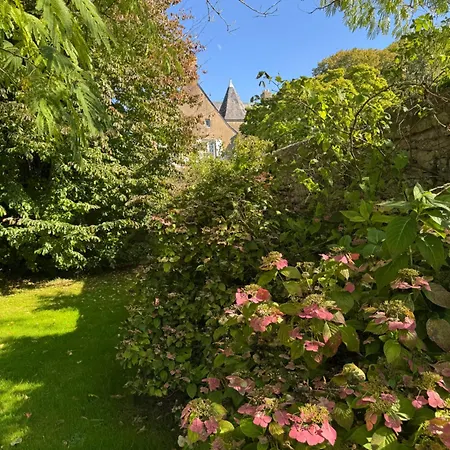 Villa Maison De Avec Piscine Chauffee, Jacuzzi Et Jardin Prive - Proche Circuit Des 24h Du Mans *