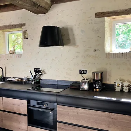 Maison De Avec Piscine Chauffee, Jacuzzi Et Jardin Prive - Proche Circuit Des 24h Du Mans *