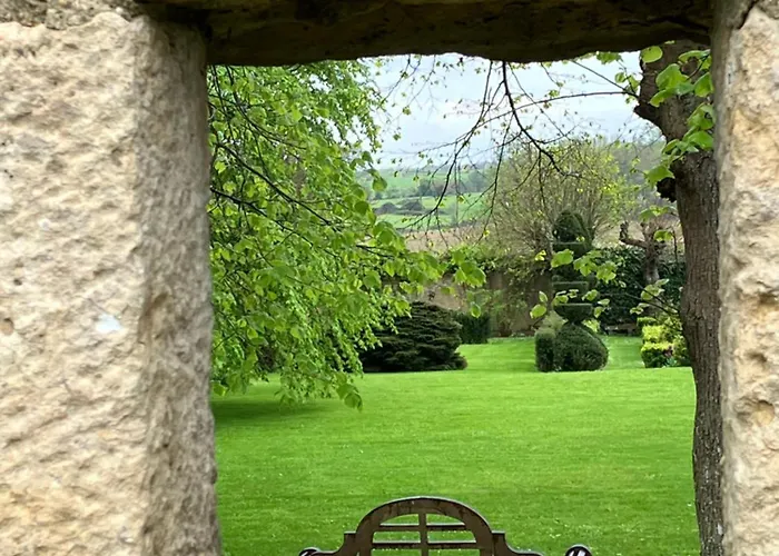 Βίλα Maison De Avec Piscine Chauffee, Jacuzzi Et Jardin Prive - Proche Circuit Des 24h Du Mans Saint-Christophe-en-Champagne