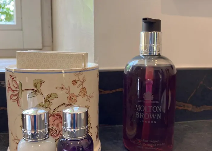 Maison De Avec Piscine Chauffee, Jacuzzi Et Jardin Prive - Proche Circuit Des 24h Du Mans Βίλα